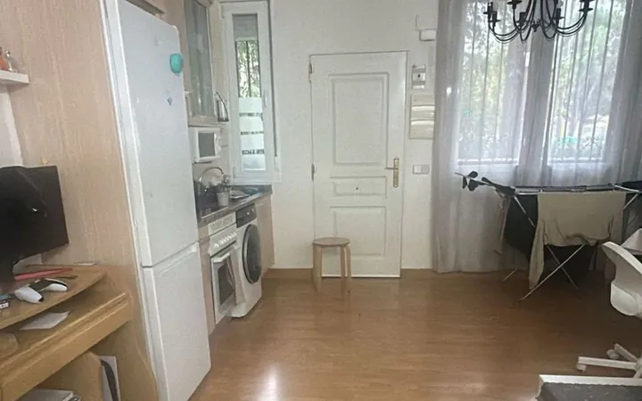 Piso en Avenida de Canillejas a Vicálvaro, 129, Rosas - Foto 12