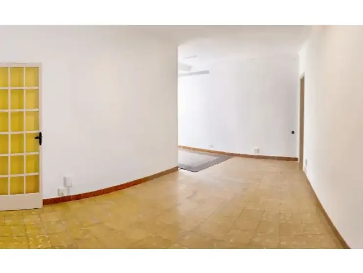 Piso en  Carrer de Saragossa 49 - Foto 5