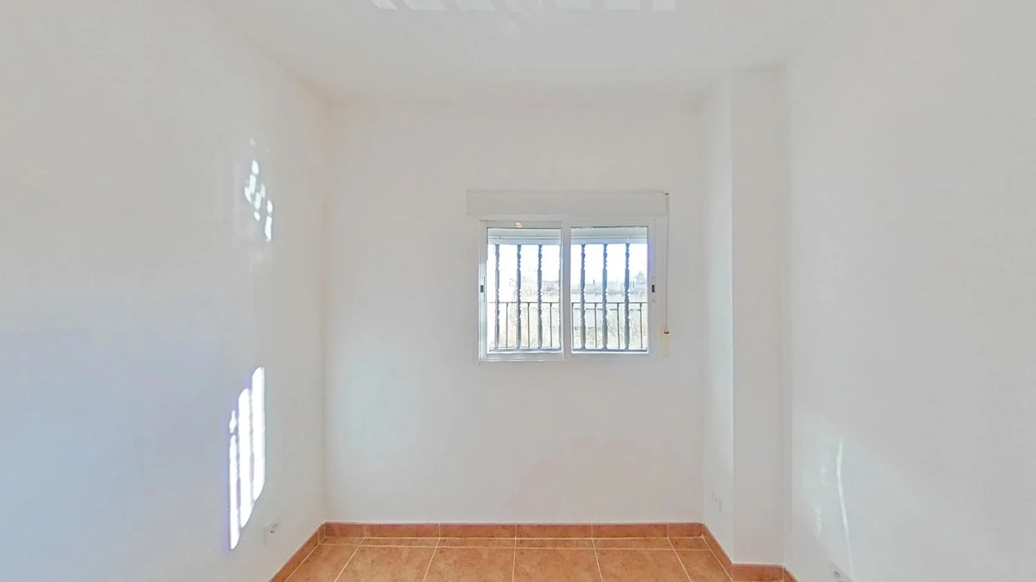 Piso en Barrio Los Rosales - Foto 17