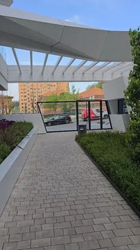 Ático en  Calle de Alejandro Dumas 40 - Foto 3