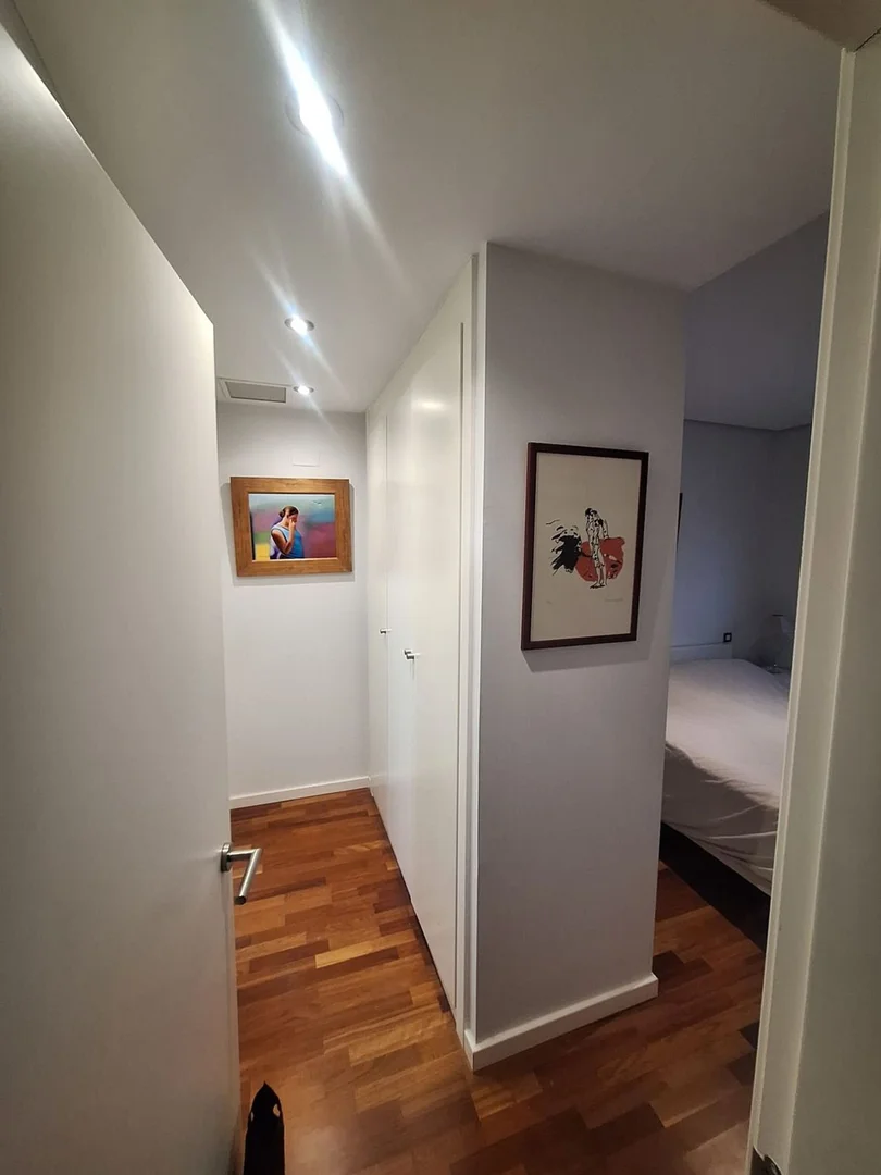 Piso en calle de Dulce Chacón, 45 - Foto 8