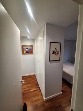 Piso en calle de Dulce Chacón, 45 - Foto 8