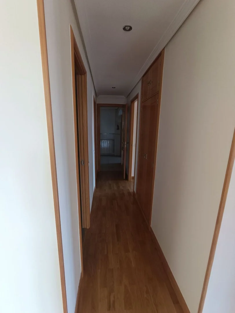 Piso en Barrio Fontarrón - Foto 19