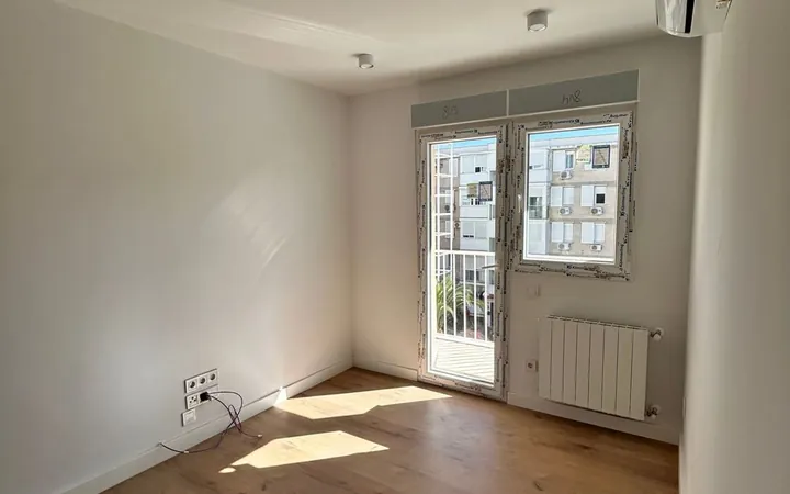 Piso en Fontarrón - Foto 14