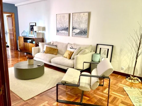 Piso en calle de Martínez Izquierdo, 7 - Foto 6