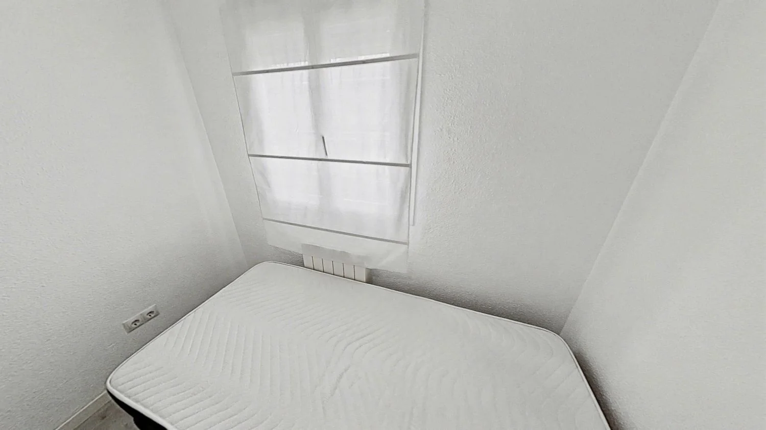 Piso en Barrio San Isidro - Foto 9