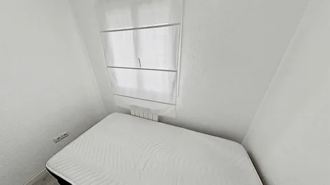 Piso en Barrio San Isidro - Foto 9