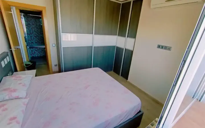 Piso en  Avinguda de Rio de Janeiro 69 - Foto 22