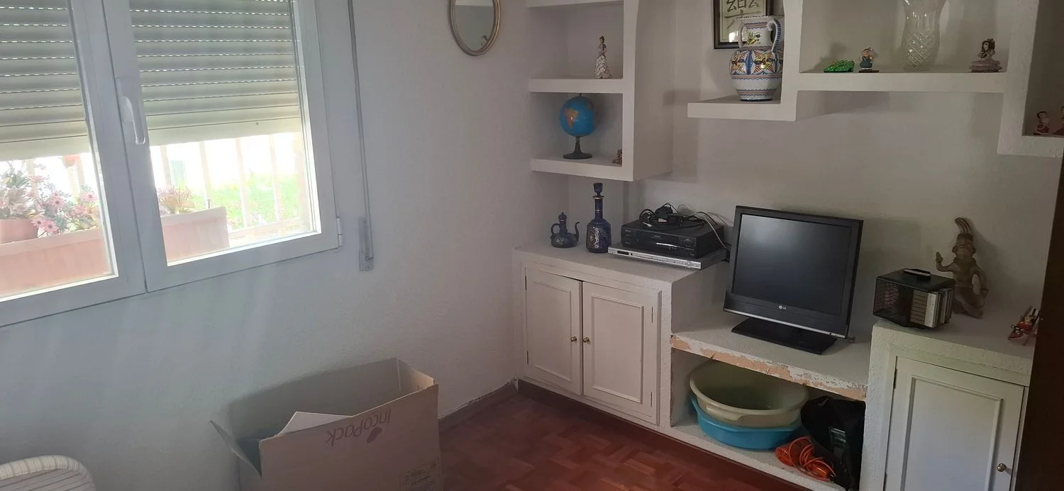 Piso en Calle de las Islas Cíes, 49, Peñagrande - Foto 11