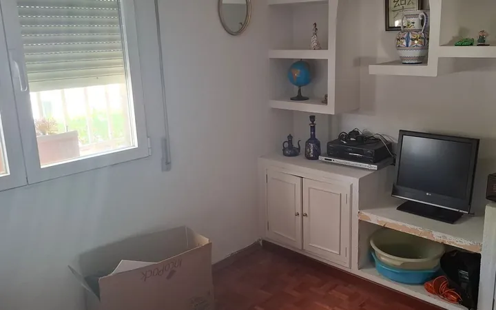 Piso en Calle de las Islas Cíes, 49, Peñagrande - Foto 11