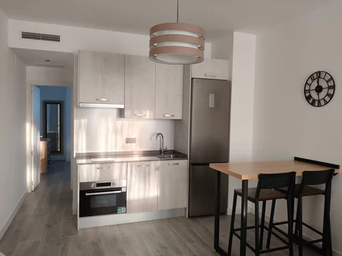 Piso en calle de José del Pino Jiménez, 52 - Foto 9