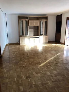 Alquiler de piso en Calle de la Marroquina, 2 - Foto 1
