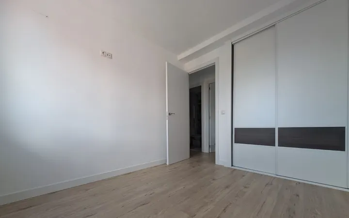Piso en Calle Lucano, Madrid, 17, Canillejas - Foto 19