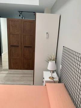 Piso en calle Sepúlveda, 120 - Foto 10