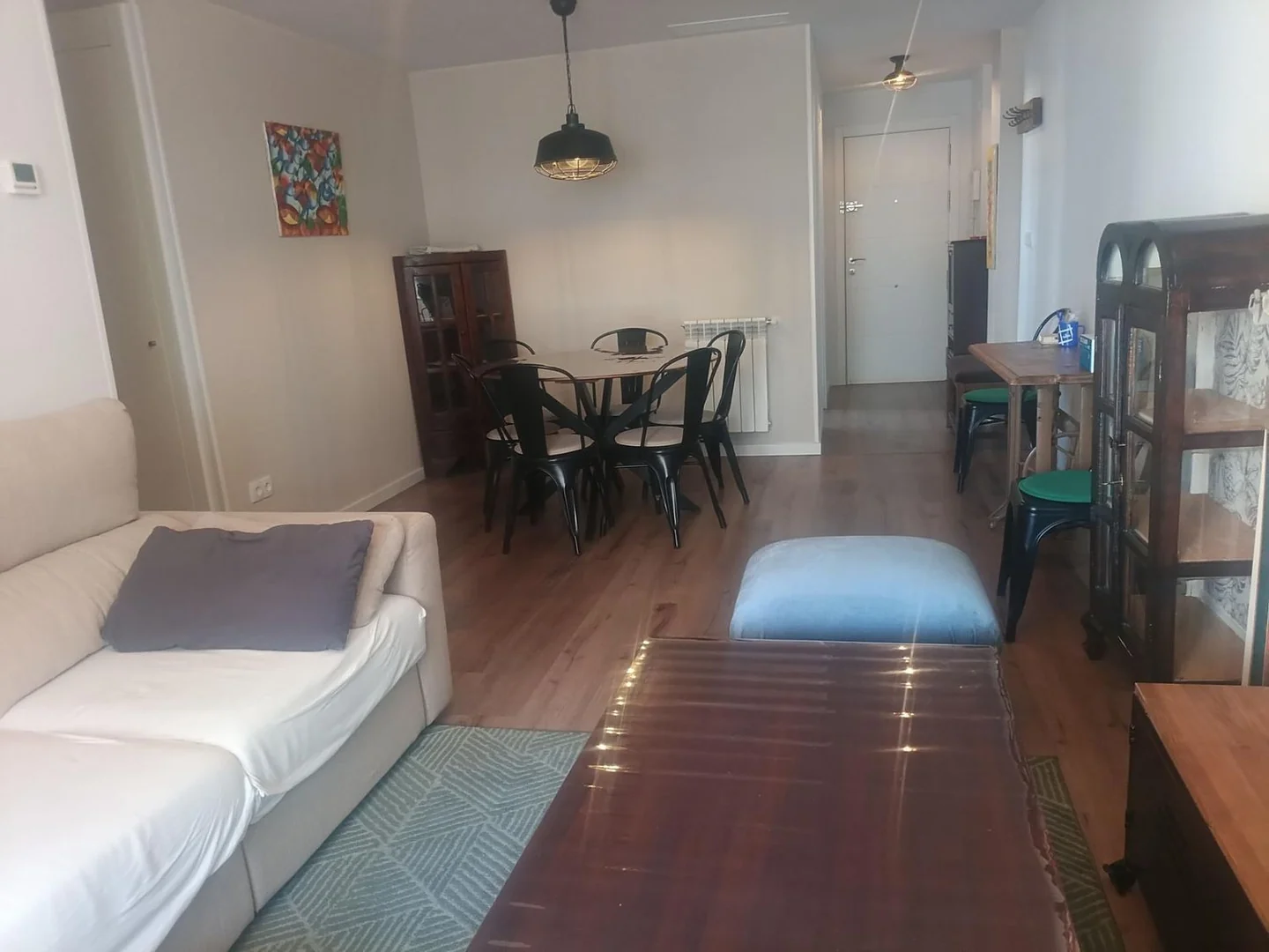 Piso en El Cañaveral, El Cañaveral - Foto 52