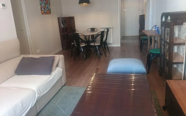 Piso en El Cañaveral, El Cañaveral - Foto 52
