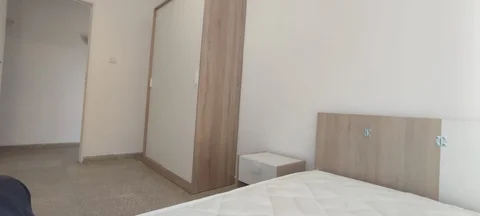 Piso en calle Henríquez de Jorquera, 14 - Foto 9