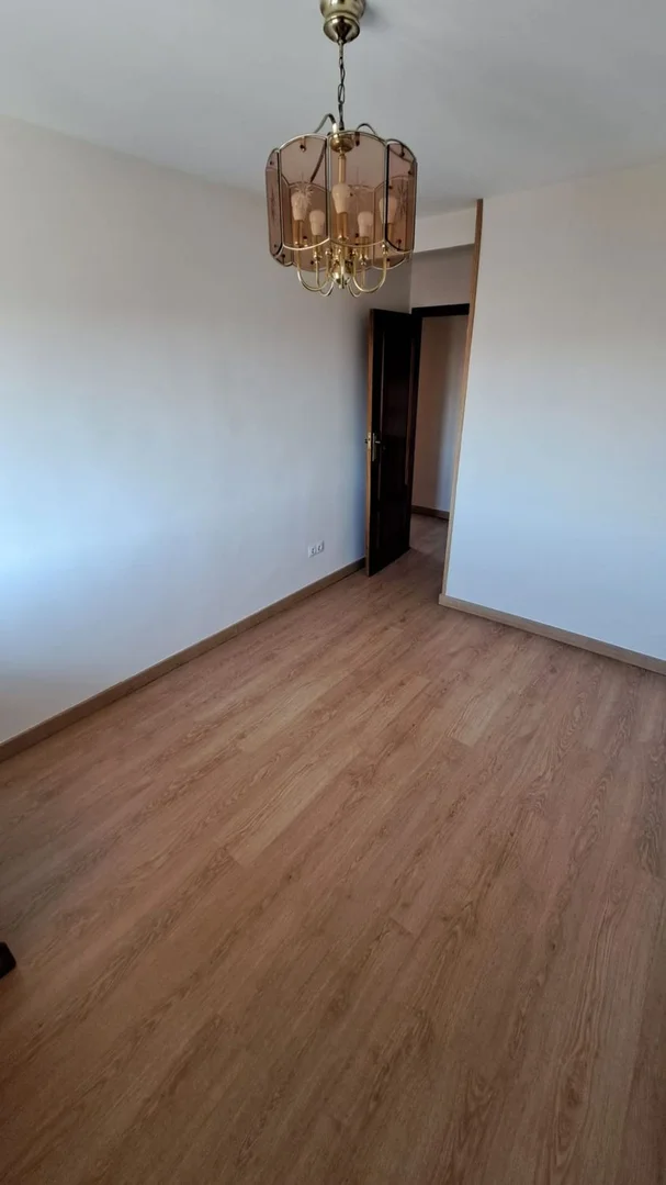 Piso en calle de Ricardo Ortiz, 45 - Foto 10