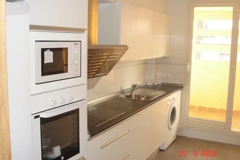 Piso en Calle Valcarlos, 35, Las Tablas - Foto 9