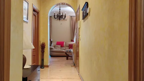 Piso en calle de Hortaleza, 5 - Foto 21