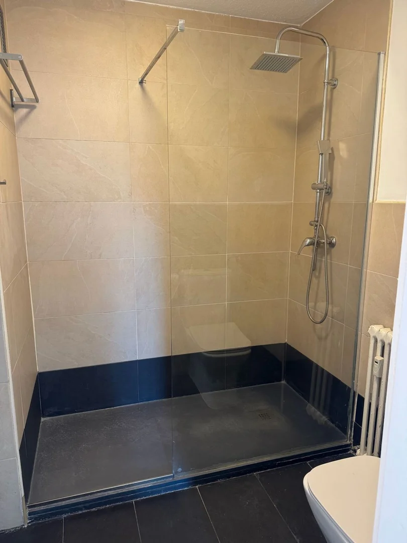 Piso en calle de Potosí, 7 - Foto 11