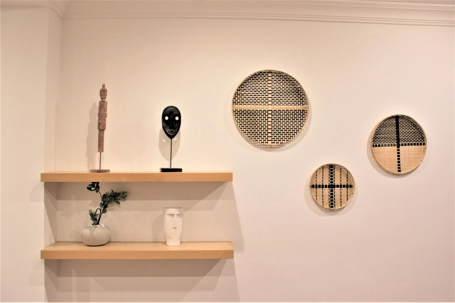 Piso en paseo del Rey, 18 - Foto 6