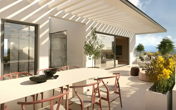 Casa o chalet independiente en Calle Pico Milano, 9, Mirasierra - Foto 11