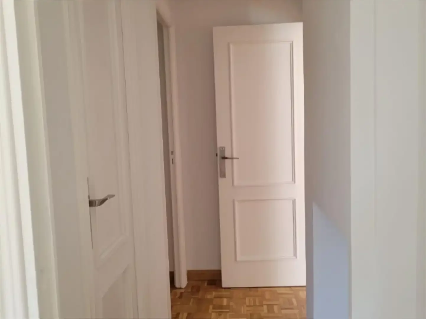Piso en  Madrid Capital - Foto 44