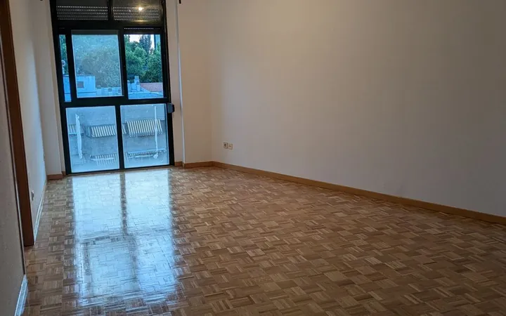 Piso en Berruguete, Berruguete - Foto 1