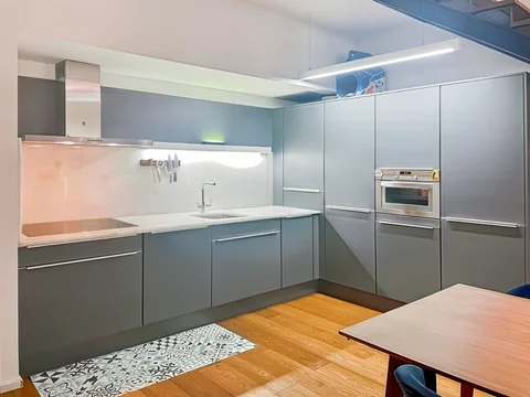 Dúplex en Passatge de Mas de Roda, 9 - Foto 34