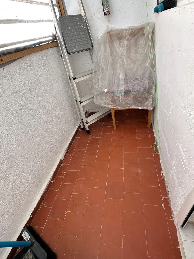 Piso en Calle de Joaquín Lorenzo, Peñagrande - Foto 10