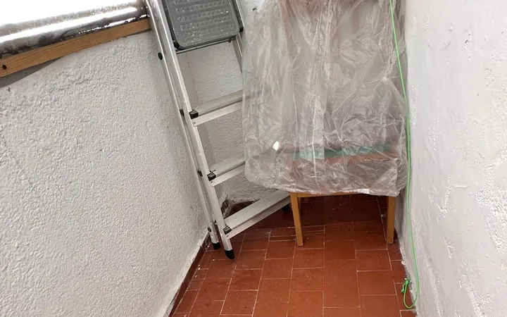 Piso en Calle de Joaquín Lorenzo, Peñagrande - Foto 10