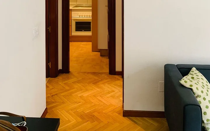 Piso en Calle del Hierro, 19, Delicias - Foto 17