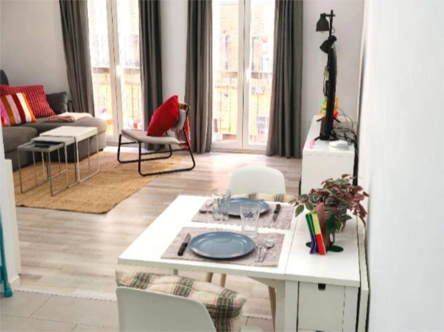 Piso en  Calle de Juan Pantoja 16 - Foto 6