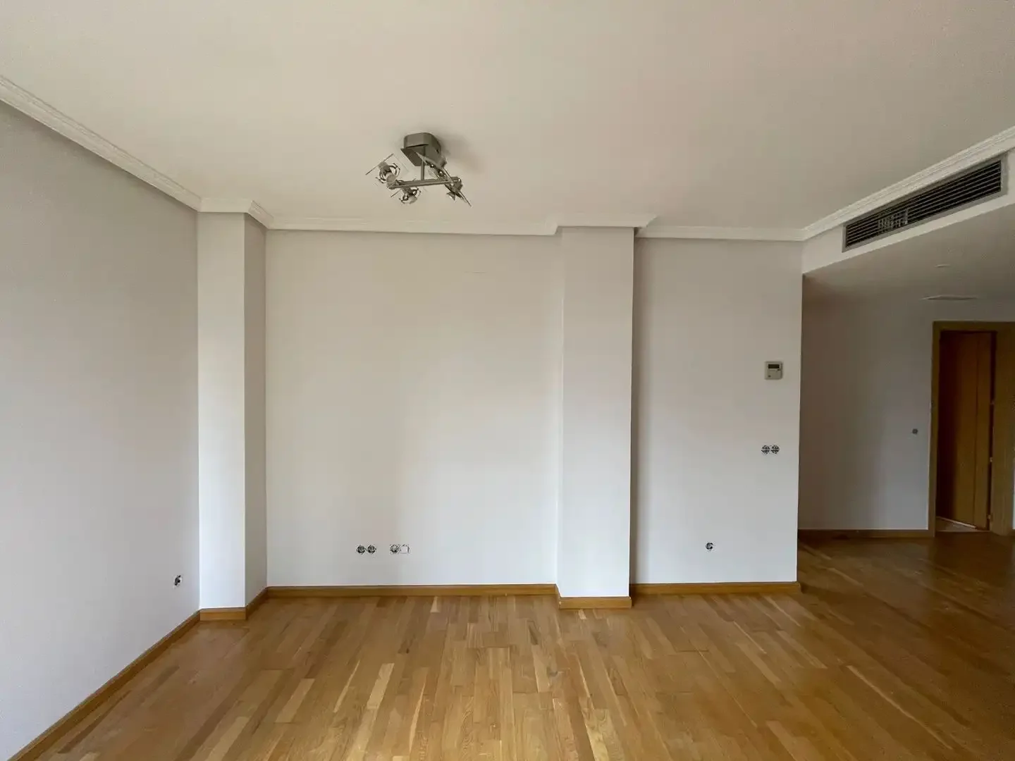 Piso en  Calle Bausá 8 - Foto 18