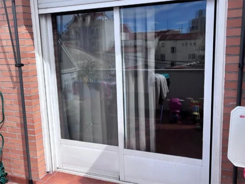 Ático en  Calle de los Algodonales 38 - Foto 15