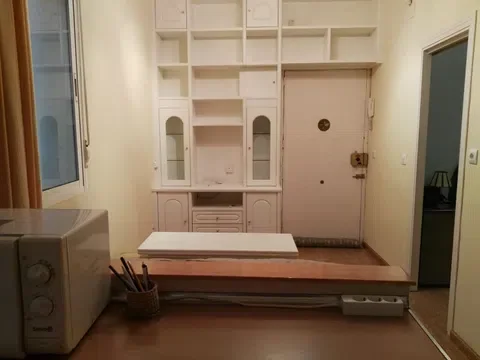 Piso en calle de San Vicente Ferrer, 18 - Foto 5