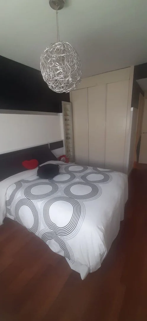 Piso en Avenida de la Gavia, 14 - Foto 31