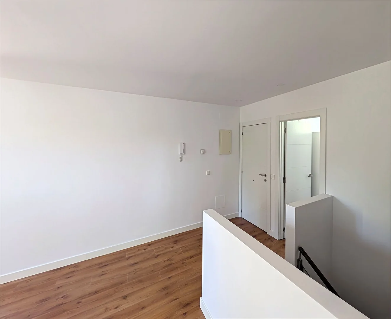 Piso en Calle de Francisco Lastres, 34 Izquierda, Fuente del Berro - Foto 5