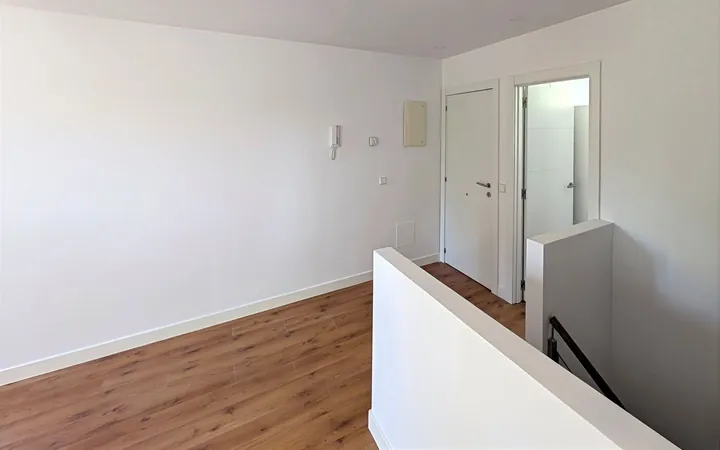 Piso en Calle de Francisco Lastres, 34 Izquierda, Fuente del Berro - Foto 5
