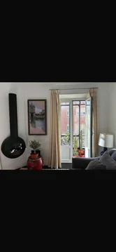 Piso en Barrio Castellana - Foto 1