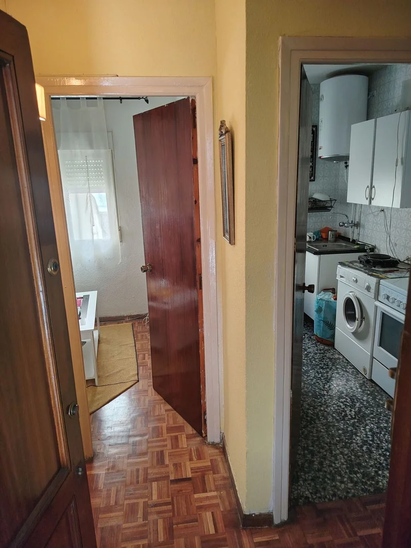 Piso en Calle de Almansa, 33, Bellas Vistas - Foto 10