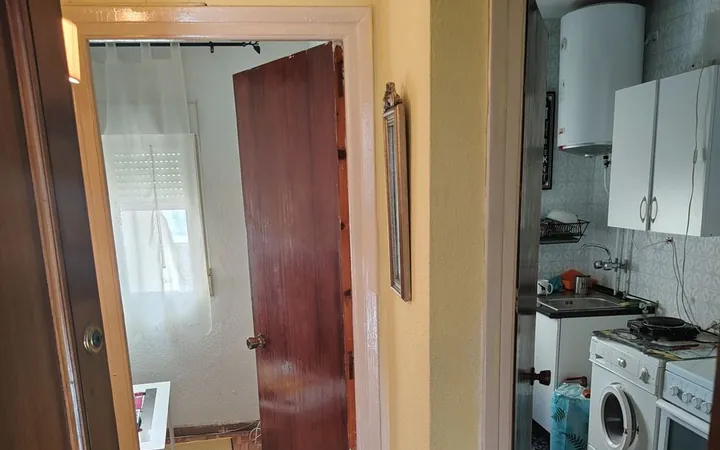Piso en Calle de Almansa, 33, Bellas Vistas - Foto 10