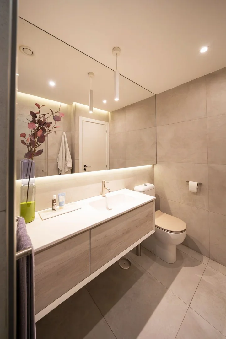 Piso en calle de Elvira, 8 - Foto 14