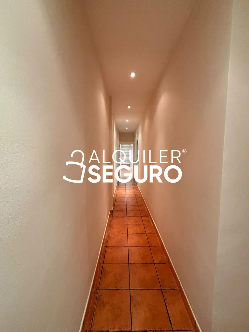 Piso en Calle de Moreno Nieto, Imperial - Foto 5