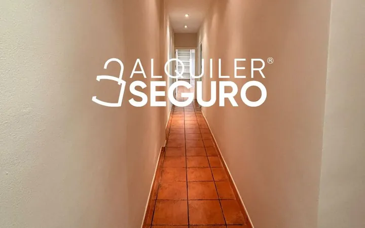 Piso en Calle de Moreno Nieto, Imperial - Foto 5