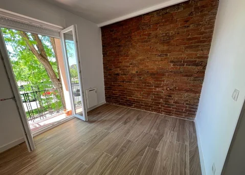 Piso en Barrio Acacias - Foto 1