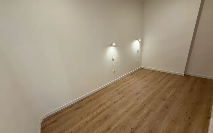 Estudio en Calle de Navarra, Bellas Vistas - Foto 5