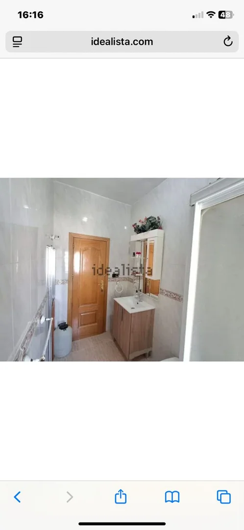 Piso en calle de Getafe, 10 - Foto 14