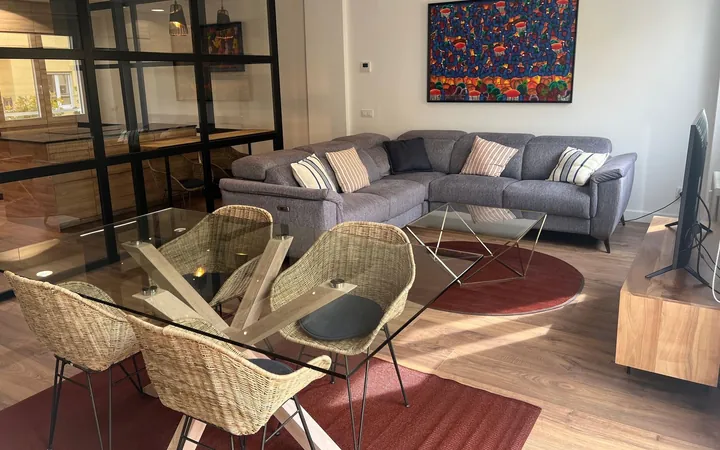 Piso en Goya, Goya - Foto 9